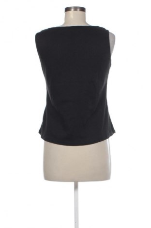 Top de femei Unbranded, Mărime M, Culoare Negru, Preț 94,99 Lei