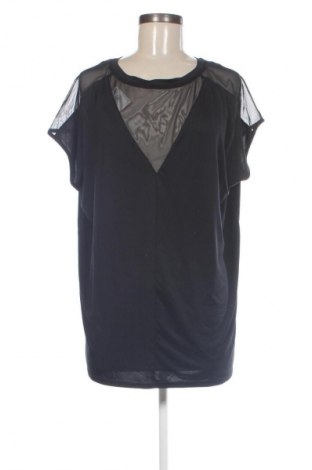 Női top Unbranded, Méret XXL, Szín Fekete, Ár 7 879 Ft