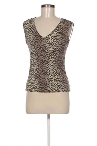 Top de femei Unbranded, Mărime M, Culoare Multicolor, Preț 61,99 Lei