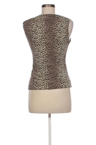 Top de femei Unbranded, Mărime M, Culoare Multicolor, Preț 61,99 Lei