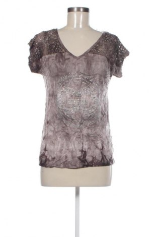 Top de femei Unbranded, Mărime M, Culoare Maro, Preț 94,99 Lei