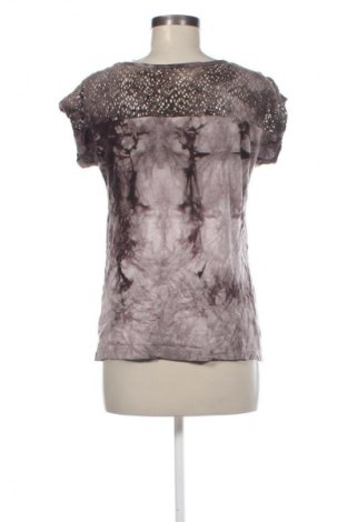 Top de femei Unbranded, Mărime M, Culoare Maro, Preț 94,99 Lei