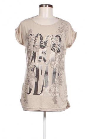 Dámsky top  Unbranded, Veľkosť M, Farba Viacfarebná, Cena  16,95 €
