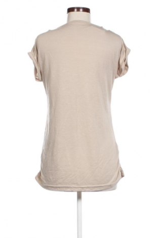 Dámsky top  Unbranded, Veľkosť M, Farba Viacfarebná, Cena  16,95 €