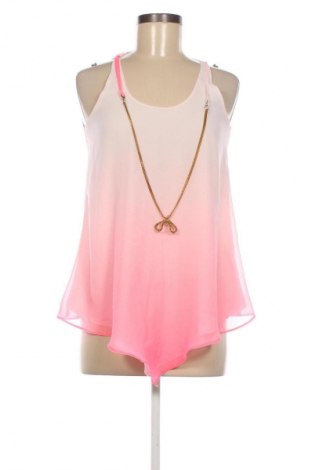 Top de femei Unbranded, Mărime M, Culoare Multicolor, Preț 94,99 Lei