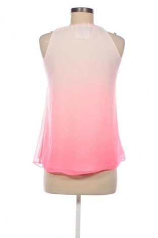 Top de femei Unbranded, Mărime M, Culoare Multicolor, Preț 94,99 Lei