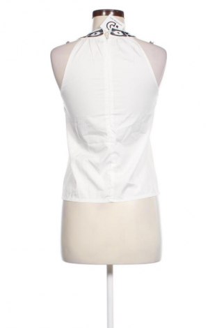 Top de femei Unbranded, Mărime S, Culoare Alb, Preț 94,99 Lei