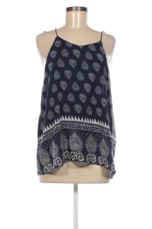 Damentop Unbranded, Größe XL, Farbe Mehrfarbig, Preis € 23,99