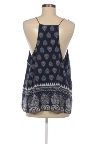 Damentop Unbranded, Größe XL, Farbe Mehrfarbig, Preis € 23,99