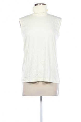 Top de femei Unbranded, Mărime M, Culoare Galben, Preț 94,99 Lei