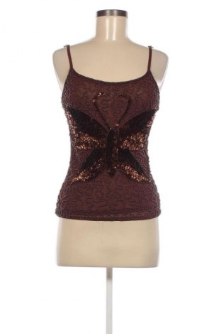 Dámský top Unbranded, Velikost S, Barva Vícebarevné, Cena  589,00 Kč