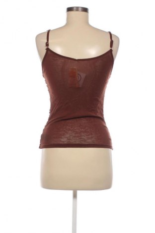 Dámský top Unbranded, Velikost S, Barva Vícebarevné, Cena  589,00 Kč