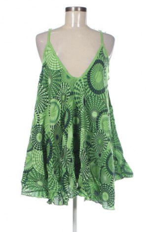 Damentop Unbranded, Größe L, Farbe Mehrfarbig, Preis 31,99 €