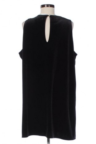 Damentop Unbranded, Größe 3XL, Farbe Schwarz, Preis € 20,99
