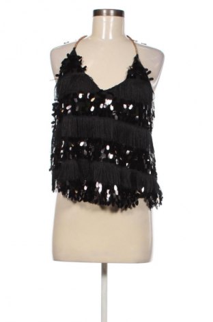 Top de femei Unbranded, Mărime L, Culoare Multicolor, Preț 94,99 Lei