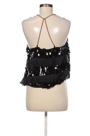 Top de femei Unbranded, Mărime L, Culoare Multicolor, Preț 94,99 Lei