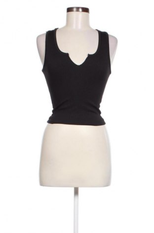 Női top Unbranded, Méret S, Szín Fekete, Ár 7 879 Ft