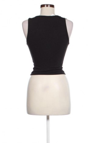 Női top Unbranded, Méret S, Szín Fekete, Ár 7 879 Ft