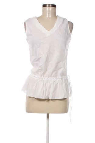 Damentop Unbranded, Größe M, Farbe Weiß, Preis 31,99 €