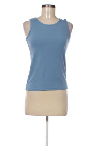 Dámský top Unbranded, Velikost M, Barva Modrá, Cena  469,00 Kč