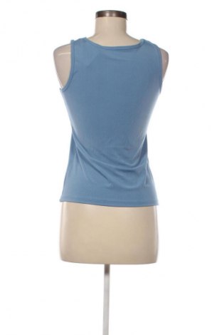 Dámský top Unbranded, Velikost M, Barva Modrá, Cena  469,00 Kč