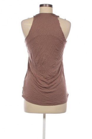 Dámský top Unbranded, Velikost XL, Barva Hnědá, Cena  469,00 Kč