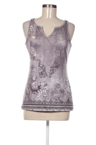 Dámsky top  Unbranded, Veľkosť S, Farba Viacfarebná, Cena  11,95 €