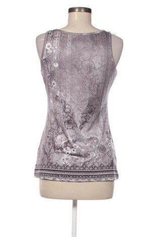 Dámsky top  Unbranded, Veľkosť S, Farba Viacfarebná, Cena  11,95 €