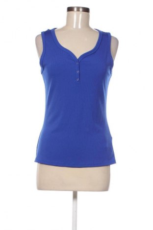 Női top Unbranded, Méret M, Szín Kék, Ár 7 879 Ft
