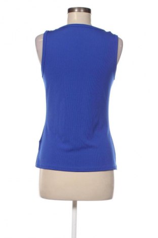 Női top Unbranded, Méret M, Szín Kék, Ár 7 879 Ft