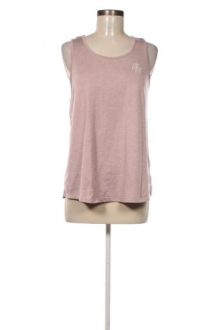 Damentop Unbranded, Größe L, Farbe Rosa, Preis 13,99 €