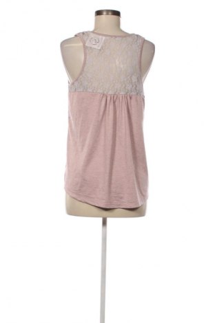 Damentop Unbranded, Größe L, Farbe Rosa, Preis 13,99 €