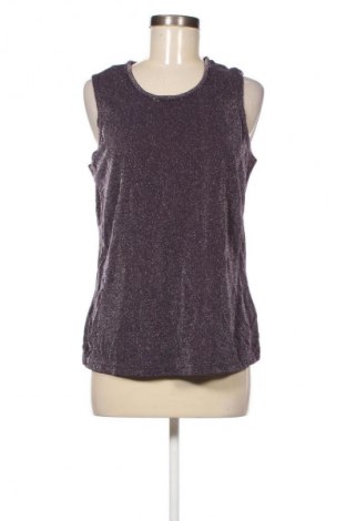 Top de femei Unbranded, Mărime M, Culoare Multicolor, Preț 94,99 Lei