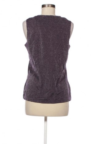 Top de femei Unbranded, Mărime M, Culoare Multicolor, Preț 94,99 Lei