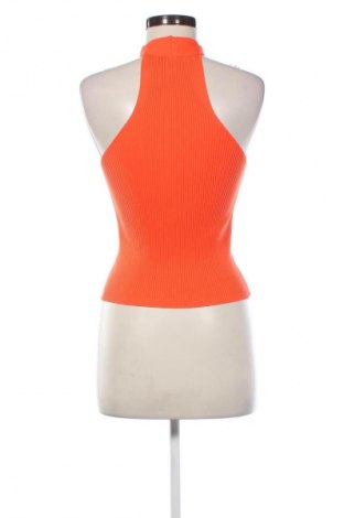 Damentop Unbranded, Größe M, Farbe Orange, Preis 20,99 €