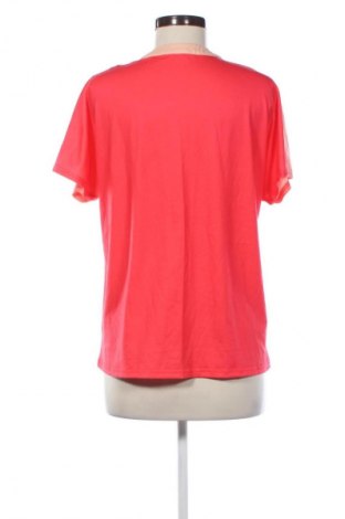 Damentop Unbranded, Größe L, Farbe Mehrfarbig, Preis 20,99 €