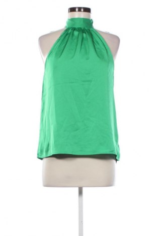 Dámsky top  Unbranded, Veľkosť M, Farba Zelená, Cena  16,95 €