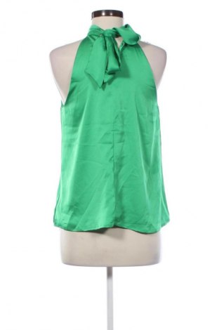 Dámsky top  Unbranded, Veľkosť M, Farba Zelená, Cena  16,95 €