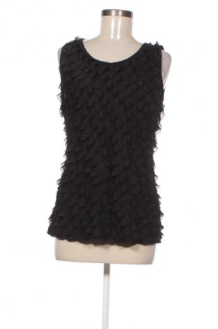 Damski top Unbranded, Rozmiar M, Kolor Czarny, Cena 95,99 zł