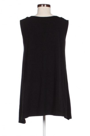 Damentop Unbranded, Größe M, Farbe Schwarz, Preis 20,99 €