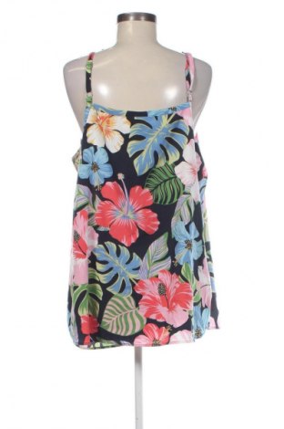 Damentop Unbranded, Größe XXL, Farbe Mehrfarbig, Preis 20,99 €