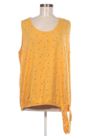 Damentop Unbranded, Größe XL, Farbe Mehrfarbig, Preis 14,99 €