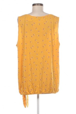 Damentop Unbranded, Größe XL, Farbe Mehrfarbig, Preis 14,99 €