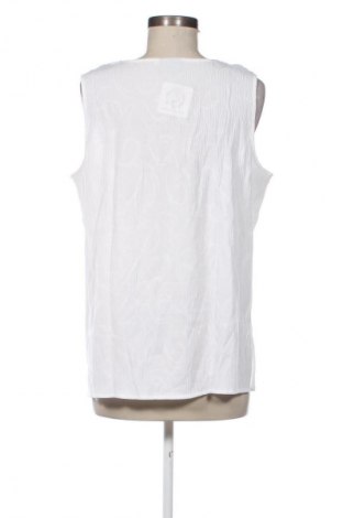 Damski top Unbranded, Rozmiar XL, Kolor Biały, Cena 95,99 zł