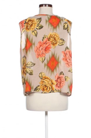 Damski top Unbranded, Rozmiar XL, Kolor Kolorowy, Cena 95,99 zł
