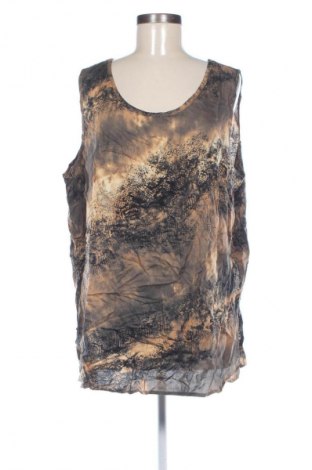 Dámsky top  Unbranded, Veľkosť XXL, Farba Viacfarebná, Cena  16,95 €