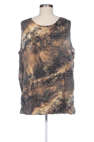 Dámsky top  Unbranded, Veľkosť XXL, Farba Viacfarebná, Cena  16,95 €