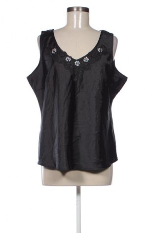Női top Unbranded, Méret XXL, Szín Fekete, Ár 7 879 Ft