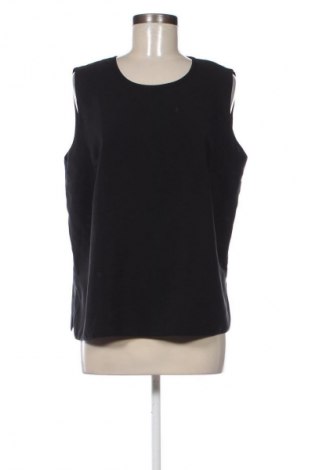 Dámsky top  Unbranded, Veľkosť L, Farba Čierna, Cena  16,95 €