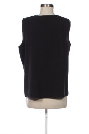 Dámsky top  Unbranded, Veľkosť L, Farba Čierna, Cena  16,95 €